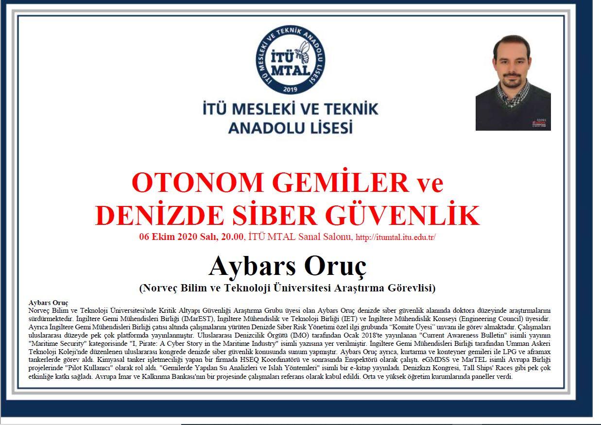istanbul teknik universitesi mesleki ve teknik anadolu lisesi meb k12
